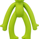 Jucărie pentru câini Maimuță din latex cu sunet, 25 cm - Trixie