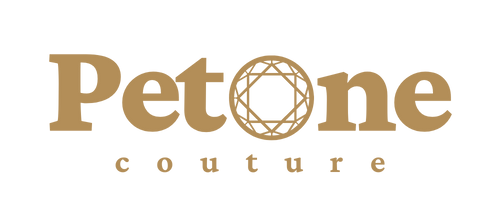 PetOne: PetShop Online - comenzi petshop