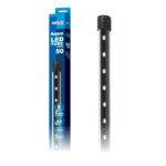 Lampa AquaLED Tub Alb 6W pentru Acvarii 50-60 cm - Happet
