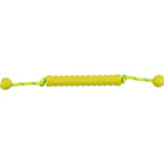 Jucărie Motivațională Trixie pentru Câini – Apă, Lime, 20/42 cm - imagine 2
