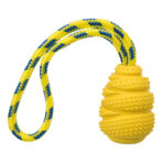 Jucărie Trixie pentru câini, 7 cm/25 cm - imagine 2