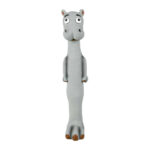 Jucărie din latex pentru câini Trixie, 30-32 cm