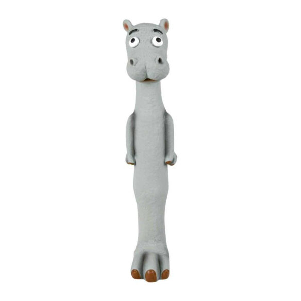 Jucărie din latex pentru câini Trixie, 30-32 cm