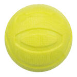 Minge Plutitoare pentru Câini Trixie, 6 cm, Culoare Lime, TPR