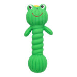 Jucărie pentru câini Trixie, 18 cm