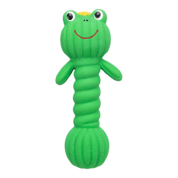 Jucărie pentru câini Trixie, 18 cm