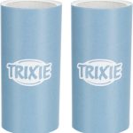 Role Rezerve Trixie pentru Îndepărtarea Părului de Pe Textile