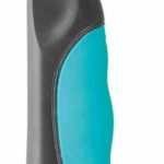 Pieptene Trixie Trimmer Grosier pentru Spate și Burta, 19 cm
