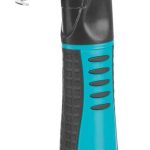 Pieptene Descalcitor Trixie cu Dinti Curbati, 18 cm