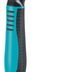 Pieptene Trixie Carding Groomer pentru câini și pisici, 8x14 cm