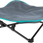 Pat Camping Trixie pentru Câini până la 15 kg