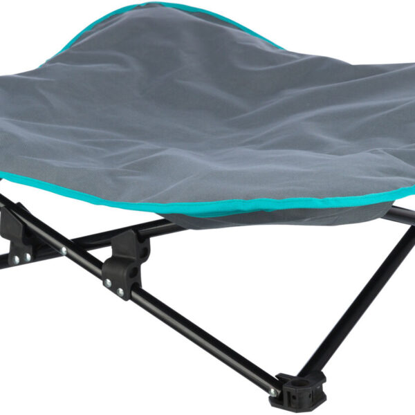 Pat Camping Trixie pentru Câini până la 15 kg