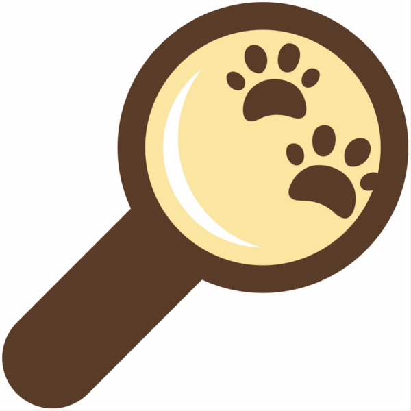 PetOne: PetShop Online - Hrana și recompense pentru câini,recompense caini,hrana caini,nutritie caini,hrana premium