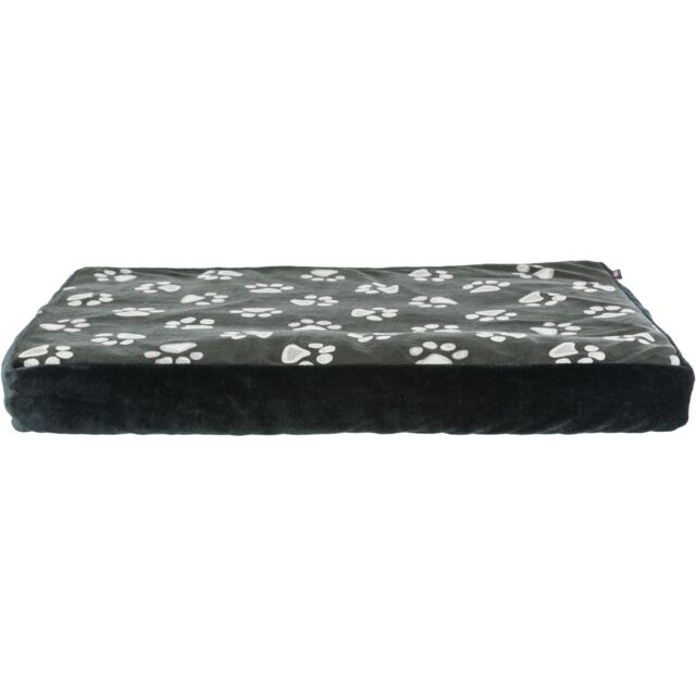 Saltea Jimmy Trixie, 100x70 cm Saltea Jimmy Trixie, 100x70 cm