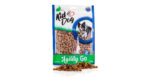Recompense pentru câini KidDog cu iepure, 250 g - Agility Go
