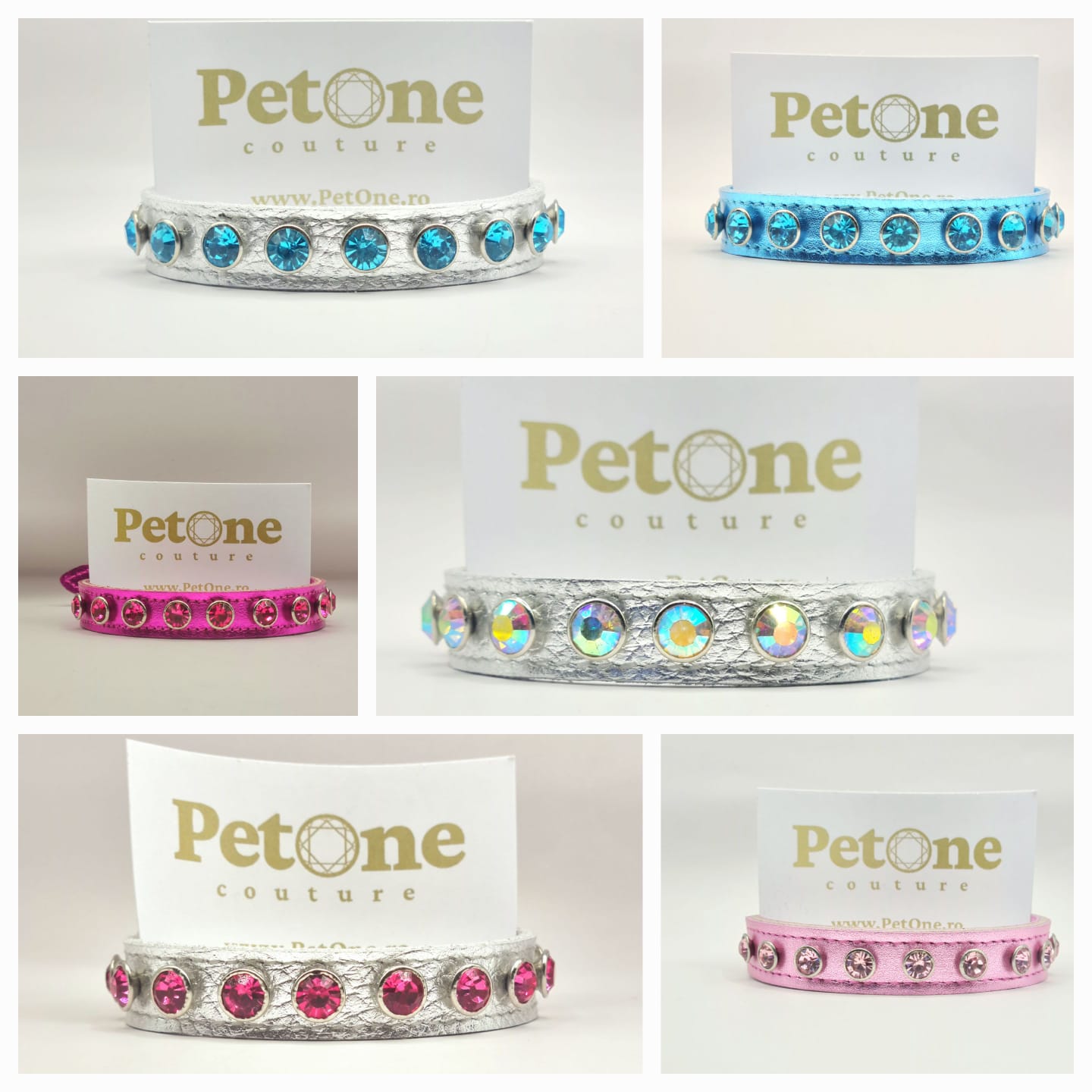 PetOne: PetShop Online - concurs,regulament,animale de companie,petone couture