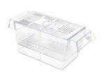 Maternitate Plastic pentru Pești Happet, 225x95x100 mm, A119