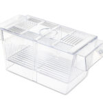 Maternitate Plastic pentru Pești Happet, 225x95x100 mm, A119