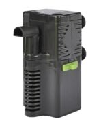 Filtru Intern Delfin 150 pentru Acvarii Mici - Happet 3.2W