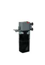 Filtru Intern Happet Orca 250 pentru Acvariu 20-60L, 3W
