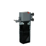 Filtru Intern Happet Orca 250 pentru Acvariu 20-60L, 3W