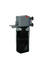 Filtru Interior Happet Orca 350 pentru Acvarii de 60-120L, 4W
