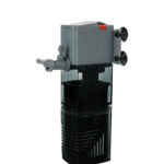 Filtru Interior Happet Orca 350 pentru Acvarii de 60-120L, 4W