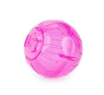 Minge Jogging Rozătoare 11.5 cm Violet Happet