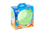 Minge Jogging Verde pentru Rozătoare 14.5 cm - Happet - imagine 2