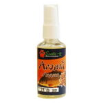 Aroma Spray Anason 50 ml pentru Nadă - Atractant Exotic-K