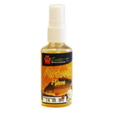 Aroma Spray 50 ml Miere - Atractant pentru Nadă cu Pulverizator