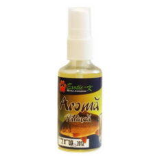 Aroma Spray 50 ml Palincă pentru Nadă - Exotic-K