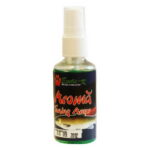 Aroma Spray 50 ml Exotic-K pentru Nadă și Atractan Amur