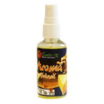 Spray Aromatizant Cascaval 50 ml pentru Nadă - Exotic-K