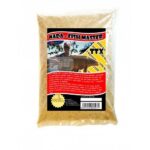 Nada Fish Master 1 kg - Atrage peștii cu aroma specială - Exotic-K