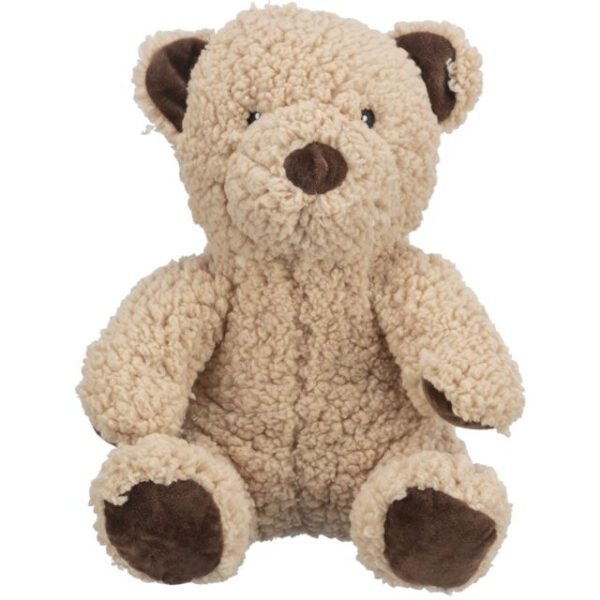 Jucarie Plush Ursulet, 32 cm, 34744