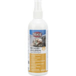 Spray de joacă Matatabi Trixie 175 ml