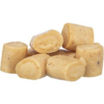 Recompense Pentru Pisici, Premio Rolls Cu Pui Si Cascaval, 50 g, 42764