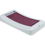 Jucărie Trixie pentru Pisici, Activity Rod Board Anti-alunecare