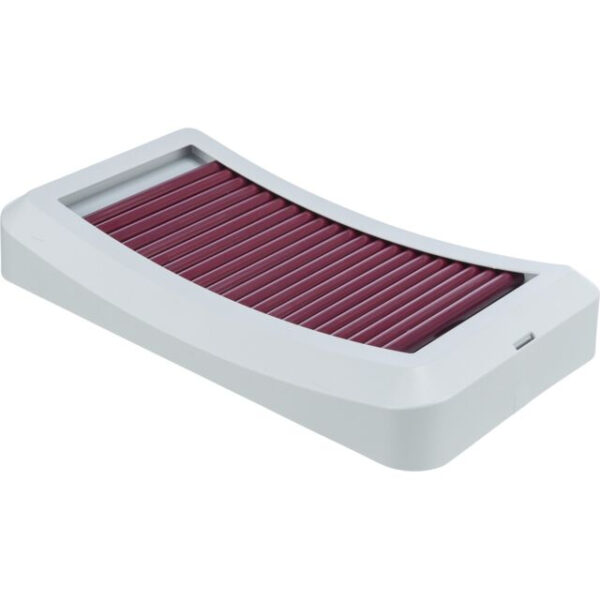 Jucărie Trixie pentru Pisici, Activity Rod Board Anti-alunecare