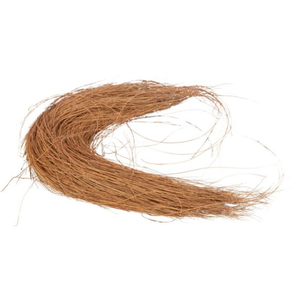 Fibre de Cocos Trixie pentru Cuibul Păsărilor, 30 g