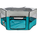 Tarc Rozatoare Trixie, Poliester, 150x65 cm, Ideal Interior/Exterior