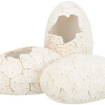 Pestera Trixie pentru Terariu, 20x13x15cm