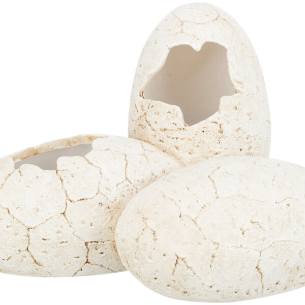 Pestera Trixie pentru Terariu, 20x13x15cm