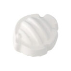 Bloc hrănire pește ornamentali Aqua Della - 14 zile, 40 g