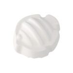 Bloc hrănire pește ornamentali Aqua Della - 14 zile, 40 g