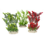 Planta Artificială Elodea Densa 25 cm