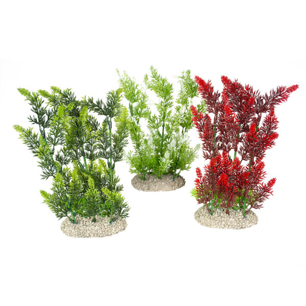 Planta Artificială Elodea Densa 25 cm
