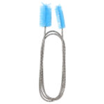 Perie Flexibilă pentru Curățat Acvariu Aqua Della, 155 cm