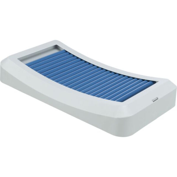 Jucărie Trixie Dog Activity Rod Board - Joc Interactiv pentru Câini